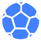 比乙logo